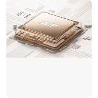 Xiaomi Mijia Smart Ai Purifier 6