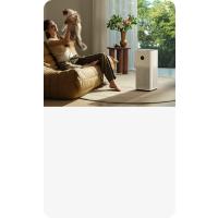 Xiaomi Mijia Smart Ai Purifier 6