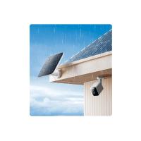 Xiaomi Outdoor Camera Solar Panel (BW Series)