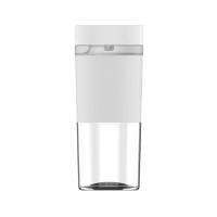 Xiaomi Portable Blender Kişisel Blender