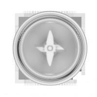 Xiaomi Portable Blender Kişisel Blender