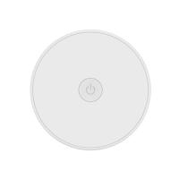 Xiaomi Portable Blender Kişisel Blender