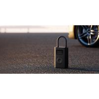 Xiaomi Portable Electric Air Compressor 2