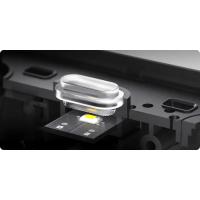 Xiaomi Portable Electric Air Compressor 2