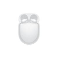 Xiaomi Redmi Buds 4 Bluetooth Kulaklık Beyaz