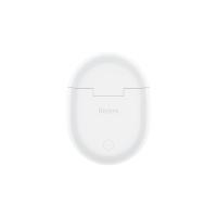 Xiaomi Redmi Buds 4 Bluetooth Kulaklık Beyaz