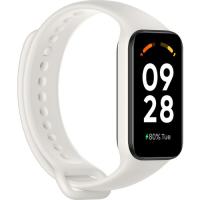 Xiaomi Redmi Smart Band 2 Fildişi