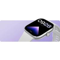Xiaomi Redmi Watch 4