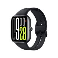 Xiaomi Redmi Watch 5