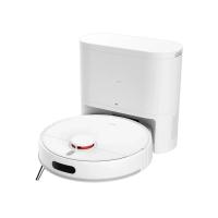 Xiaomi Robot Vacuum H40