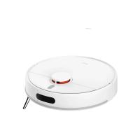 Xiaomi Robot Vacuum H40