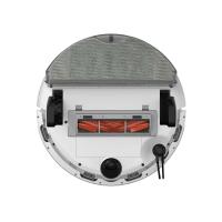 Xiaomi Robot Vacuum H40