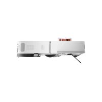 Xiaomi Robot Vacuum H40