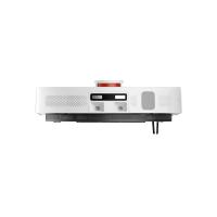Xiaomi Robot Vacuum H40