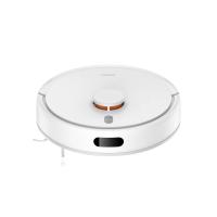 Xiaomi Robot Vacuum S20