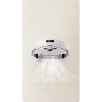 Xiaomi Robot Vacuum S20