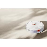 Xiaomi Robot Vacuum S20