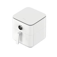 Xiaomi Smart Air Fryer 6.5 L - Beyaz