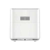 Xiaomi Smart Air Fryer 6.5 L - Beyaz