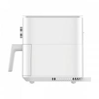 Xiaomi Smart Air Fryer 6.5 L - Beyaz