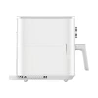Xiaomi Smart Air Fryer 6.5 L - Beyaz