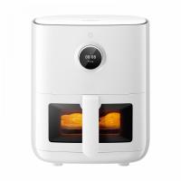Xiaomi Smart Air Fryer Pro 4L EU