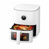 Xiaomi Smart Air Fryer Pro 4L EU