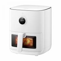 Xiaomi Smart Air Fryer Pro 4L EU
