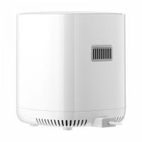 Xiaomi Smart Air Fryer Pro 4L EU