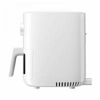 Xiaomi Smart Air Fryer Pro 4L EU