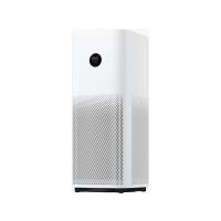 Xiaomi Smart Air Purifier 4 Compact Hava Temizleyici