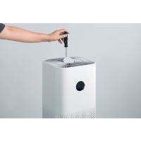 Xiaomi Smart Air Purifier 4 Compact Hava Temizleyici