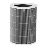 Xiaomi Smart Air Purifier 4 Filtre