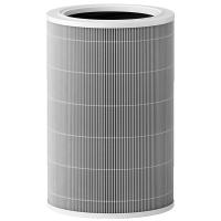 Xiaomi Smart Air Purifier 4 Lite Filtre