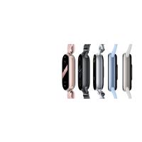 Xiaomi Smart Band 9