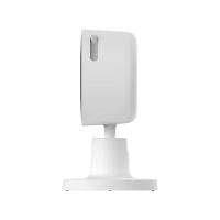 Xiaomi Smart Camera C100