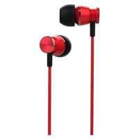 Xiaomi Smart Mi Piston Basic Kulak Içi Kulaklık Mj101K Kırmızı