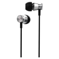 Xiaomi Smart Mi Piston Basic Kulak Içi Kulaklık Mj101G Gümüş