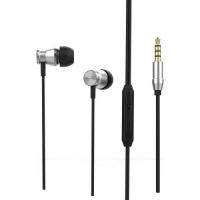 Xiaomi Smart Mi Piston Basic Kulak Içi Kulaklık Mj101G Gümüş