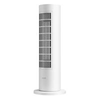 Xiaomi Smart Mi Tower Heater Lite Kule Isıtıcı Fan Isıtıcı 2000W