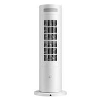Xiaomi Smart Mi Tower Heater Lite Kule Isıtıcı Fan Isıtıcı 2000W