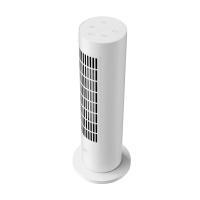 Xiaomi Smart Mi Tower Heater Lite Kule Isıtıcı Fan Isıtıcı 2000W