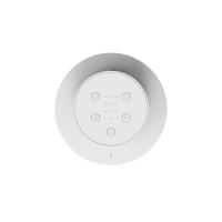 Xiaomi Smart Mi Tower Heater Lite Kule Isıtıcı Fan Isıtıcı 2000W