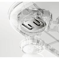 Xiaomi Smart Scale S200