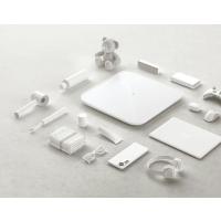 Xiaomi Smart Scale S200