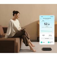 Xiaomi Smart Scale S200