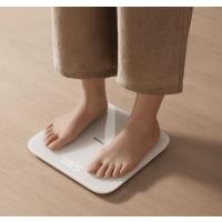 Xiaomi Smart Scale S200