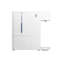 Xiaomi Smart Water Dispenser Hot and Cold