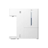 Xiaomi Smart Water Dispenser Hot and Cold