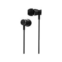 Xiaomi Smartmi Piston Basic Kulak Içi Kulaklık Mj101S Siyah